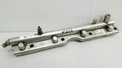 ��������� ����� Ford Focus 3 CM5E9D280AF BK XQDA Deftp 2.0� CM5E9D280AF ����