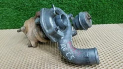 ������� Audi A6 2000 078145704H C5 APB 2.7� �������, ������ 078145704H ����