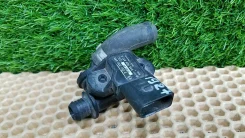 ������ ����������� �������� Map sensor Audi A6 2000 0261230053 C5 APB 2.7� ������� 0261230053 ����