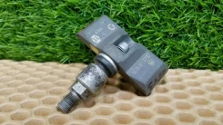 ������ �������� ��� Audi A6 2000 4D0907275 C5 APB 2.7� ������� 4D0907275 ����