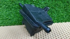 ����� ���� �������������� Audi A3 ���� 1998 1J0422371B 8L1 AKL 1.6� 1J0422371B ����