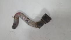�������� ��������� ������� ���������� Audi A3 ���� 1998 1J0122291D 8L1 AKL 1.6� 1J0122291D ����