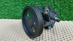 ����� ���� �������������� ���� Proton Persona 400 1999 93038 C9 4G15 MPI 1.5� 93038 ����