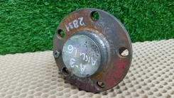 ������� Audi A3 ���� 1998 1J0598477 8L1 AKL 1.6�, ������ 1J0598477 ����