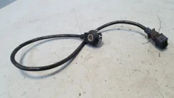 ������ ��������� Chery Amulet A15 2006 0261231036 DA SQR7162 1 0261231036 ����