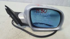 ������� ������� Volkswagen Passat 1998� 3B1857508C B5 ACK 2.8�, �������� ������ 3B1857508C ����