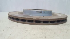 ��������� ���� Land Rover Range Rover 2002-2012 FTC1381 LM/L322, ������ FTC1381 ����