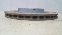 ��������� ���� Land Rover Range Rover 2002-2012 FTC1381 LM/L322, ������ FTC1381 ����