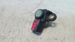 ������ ����������� �������� Map sensor Mercedes S600 2002 0041533228 W220 M275.950 5.5� 0041533228 ����