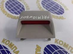 ����-������� Toyota Premio 2003 20425 ZZT245 1ZZFE 20425 ����
