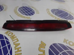 ����-������� Toyota Corolla Spacio 2002 1372 ZZE122 1ZZFE 1372 ����