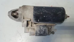 ������� Audi A8 2001 0001110100 D2 2���� AUW 4.2� 0001110100 ����