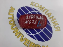 ������� � ������ Toyota Ipsum 1998 1078 SXM15 3SFE, ������ ����� 1078 ����