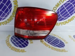 ������ Toyota Ipsum 2002 4435 ACM21 2AZFE, ������ ������ 4435 ����