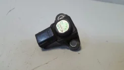 ������ ����������� �������� Map sensor Mercedes S600 2002 0051535028 W220 M275.950 5.5� 0051535028 ����