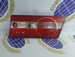 ����������� Toyota Vista 2001 32176 SV55 3SFE, ������ ������ 32176 ����