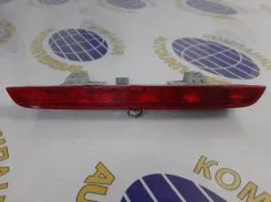 ����-������� Toyota Vista 2001 12440 SV55 3SFE 12440 ����