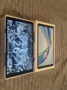 Honor X7. �/�, 128 ��, �����������, 4G LTE ����
