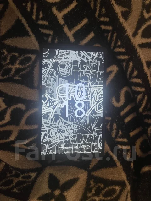 Honor X7. �/�, 128 ��, �����������, 4G LTE ����