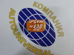 ����������� � ����� Toyota Ipsum 2004 30308 ACM26 2AZFE, �������� ����� 30308 ����