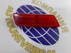 ������� � ������ Nissan X-Trail 2001 7482 NT30 QR20DE, ������ ����� 7482 ����