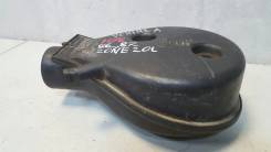 ������ ���������� ������� Opel Vectra A 1989 90324005 86 87 20NE 2.0� 90324005 ����