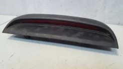 ������ ���� ������� Lifan Breez 2011 201009 520 LF479Q3 1.3�, ������ 201009 ����
