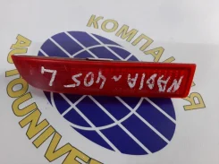 ������� � ������ Toyota Nadia 2000 1152 SXN10 3SFE, ������ ����� 1152 ����