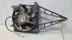 ���������� ���������� ��������� Opel Vectra A 1994 90265780 86 87 X16SZ 1.6� 90265780 ����