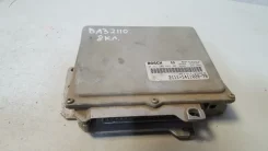 ���� ���������� ���������� ��� ��� Lada 2110 2003 2111141102070 2111141102070 ����