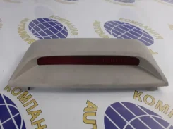 ����-������� Toyota Mark 2 2001 22264 GX110 1GFE Beams 22264 ����