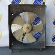 �������� � ����� Toyota Gaia 1999 1671174581 SXM15 3SFE, ����� 1671174581 ����