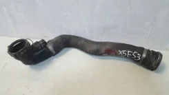 �������� ��������� ������� ���������� BMW X5 1999 11531439121 E53 M62B44TU 4.4� 11531439121 ����