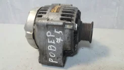 ��������� Rover 75 2000 YLE102330 RJ 25K4F 2.5� YLE102330 ����