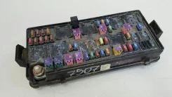 ���� ��������������� Vortex Estina 2010 181327 A21 SQR481F 1.6� 181327 ����