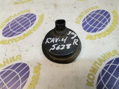 ������ abs Toyota Rav-4 2001 8954432010 ZCA25 1ZZFE, ������ ������ 8954432010 ����
