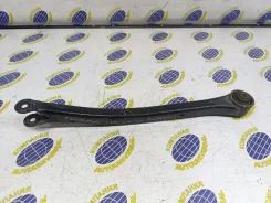 ����� ���������� Subaru Forester 2000 20270AA001 SF9 EJ25A, ������ ����� 20270AA001 ����
