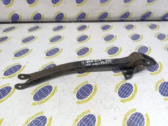 ����� ���������� Subaru Forester 1997 20270AA001 SF5 EJ205, ������ ����� 20270AA001 ����