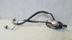 ������ ����� ������������ Jaguar S-type 1999 XW4H19959BB X200 AJ30 3� XW4H19959BB ����