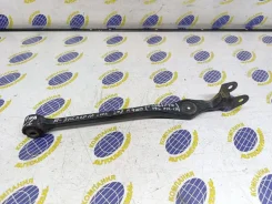 ����� Nissan Expert 2002 55120WD400 VNW11 QG18DE, ������ ������ 55120WD400 ����