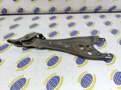 ����� ���������� Honda Odyssey 1995 52372SX0000 RA1 F22B, ������ ����� 52372SX0000 ����