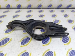 ����� Honda Odyssey 2000 52355S7SJ00 RA7 F23A, ������ ������ 52355S7SJ00 ����