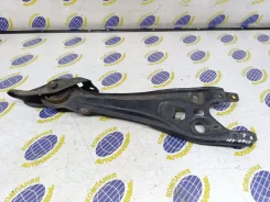 ����� ���������� Honda Stepwgn 1998 52372SX0000 RF1 B20B, ������ ����� 52372SX0000 ����