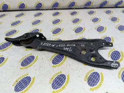 ����� ���������� Honda Stepwgn 1999 52372SX0000 RF1 B20B, ������ ����� 52372SX0000 ����