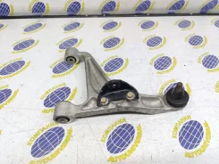 ����� Nissan Skyline 2001 55501AL505 HV35 VQ30DD, ������ ������ 55501AL505 ����