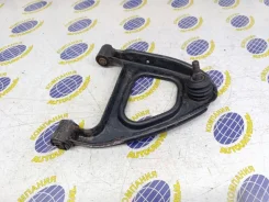 ����� Toyota Mark 2 1995 4879022030 GX90 1GFE, ������ ����� 4879022030 ����