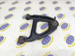 ����� Toyota Mark 2 1995 4879022030 GX90 1GFE, ������ ����� 4879022030 ����