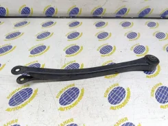 ����� ���������� Subaru Forester 2001 20270AA001 SF5 EJ205, ������ ����� 20270AA001 ����