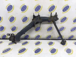 ����� Toyota Corolla Spacio 2002 4871032093 ZZE124 1ZZFE, ������ ������ 4871032093 ����