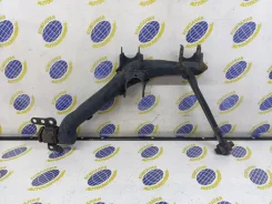 ����� Toyota Premio 2003 4871032093 ZZT245 1ZZFE, ������ ������ 4871032093 ����